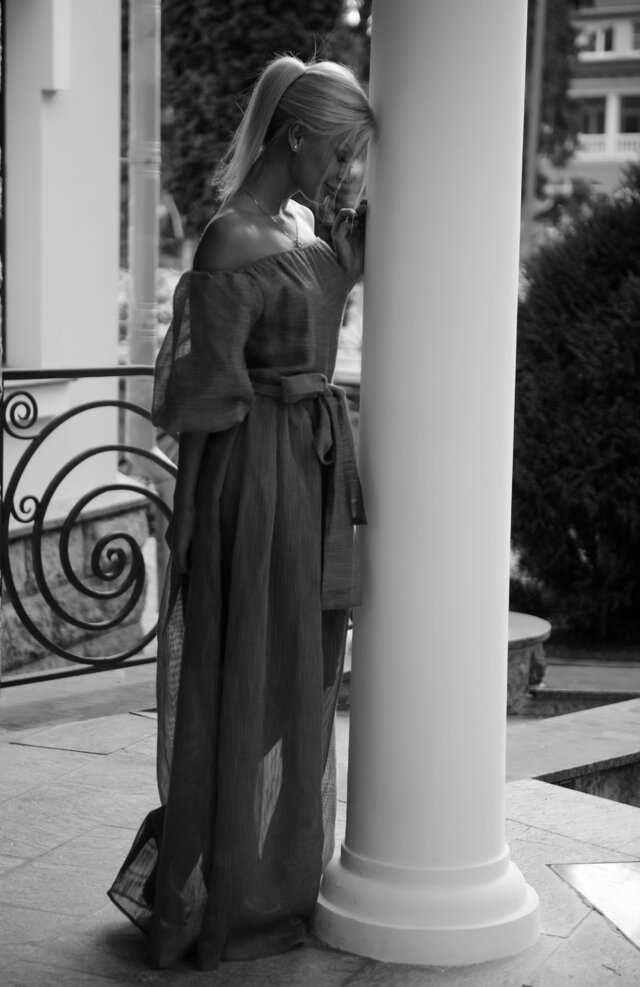 Фото Anastasia Rosh