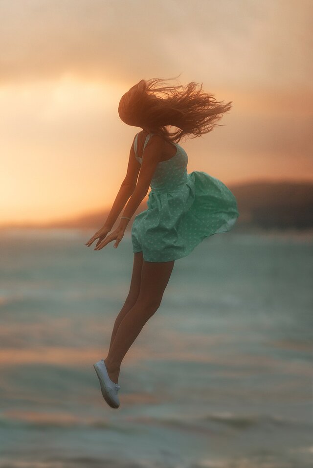 Dmitrij Plehanov's photo