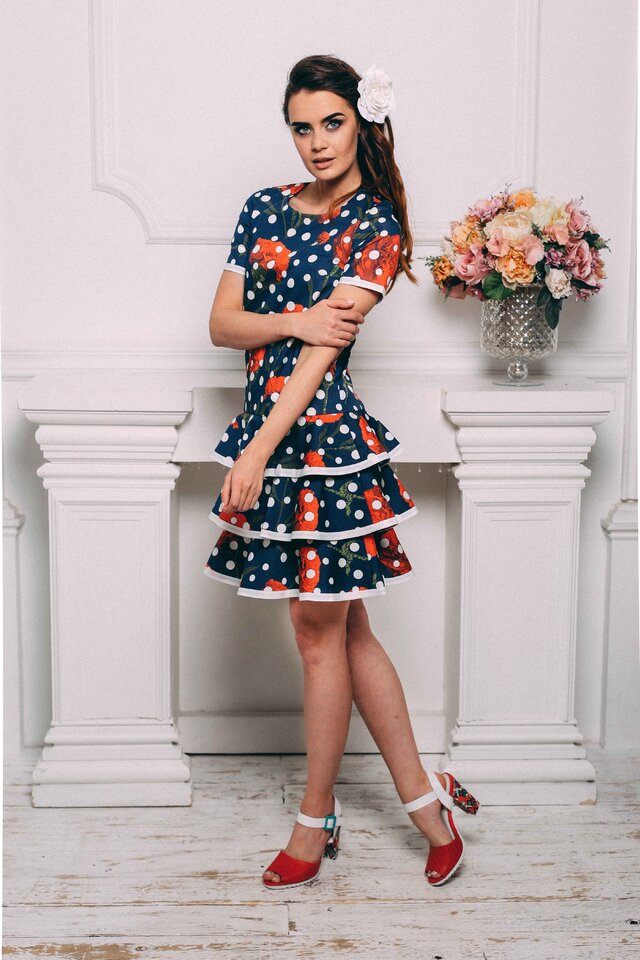 Vadim Bek's photo