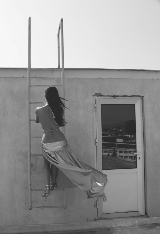 照片Alina Vasjutik