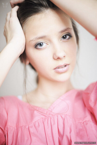 Foto Liza Kovalenko