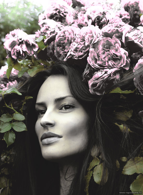 Foto Milena Mironuk