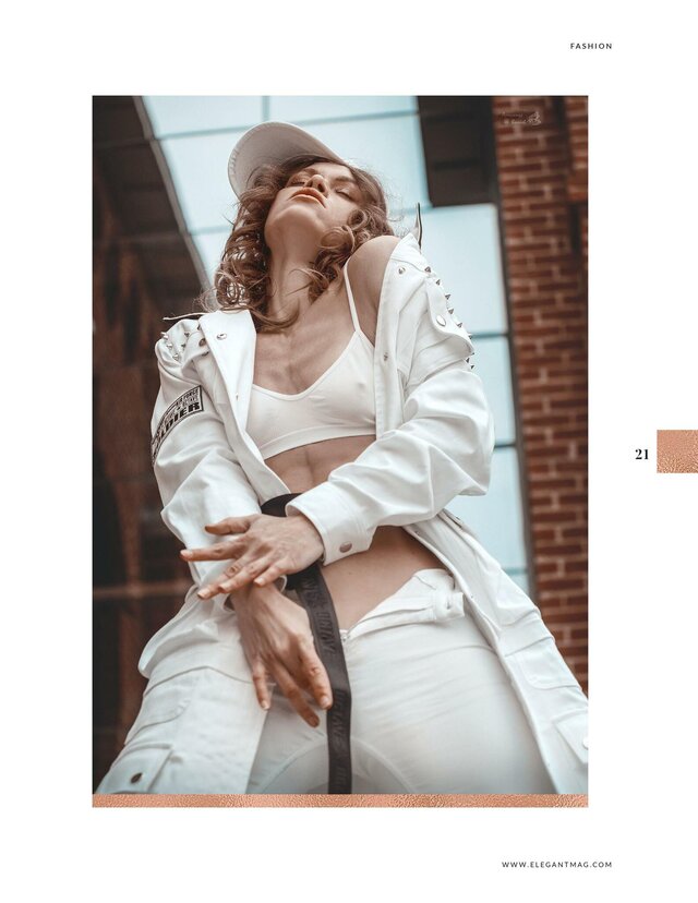 Aleksandr  Volkov's photo