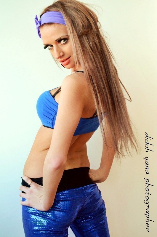 Aleksa Renkiz's photo