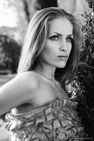Glamour Light
