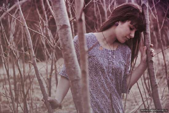 Shinigami /Zabava's photo