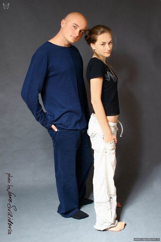 KIR Bolicenkov's photo