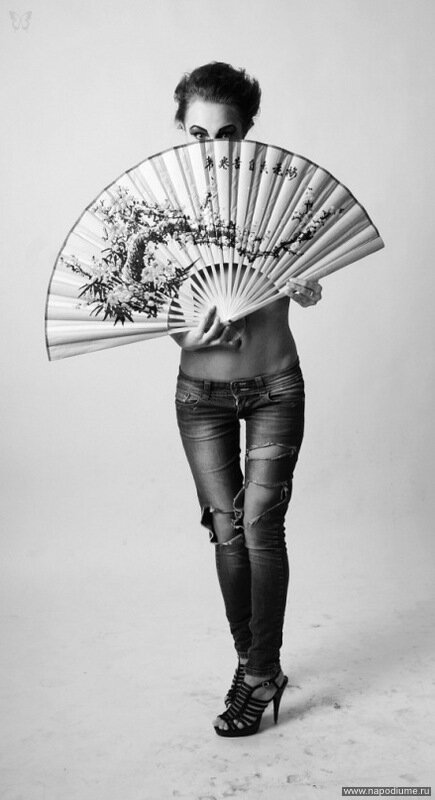 Фото Inna Zukova