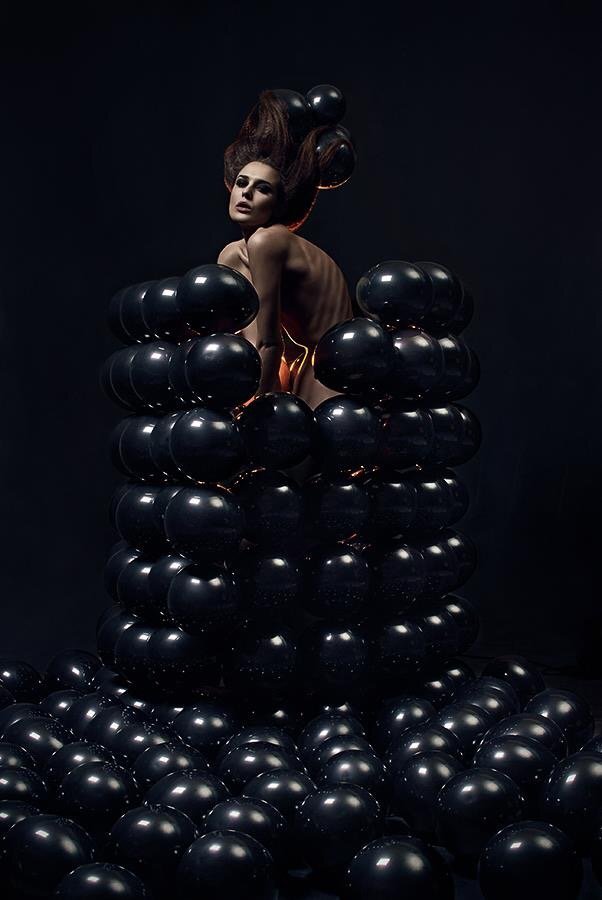 Foto Karina Mihajlova