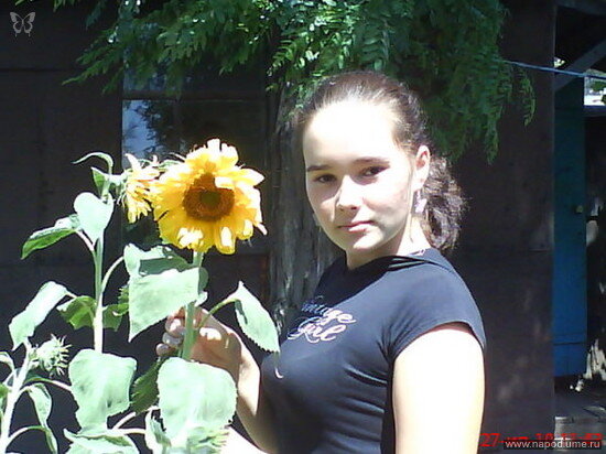 Valeria aaaa's photo