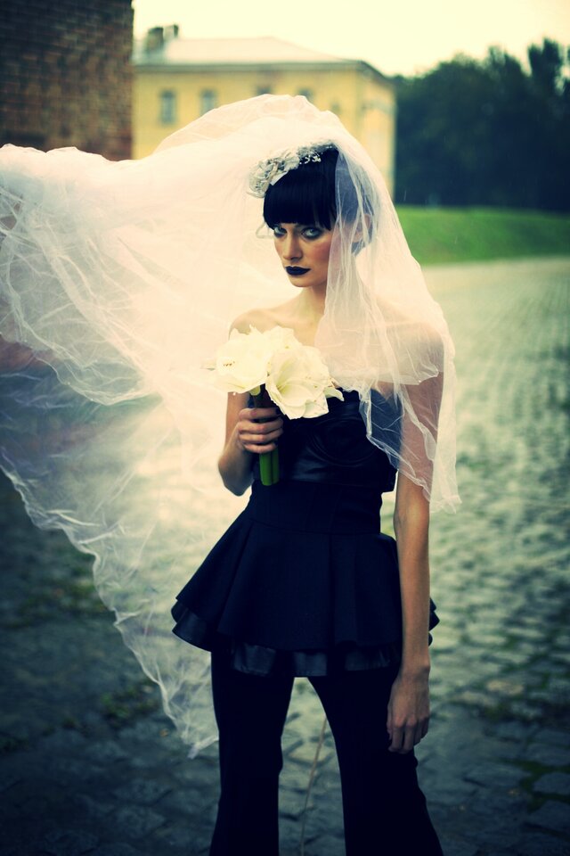 Janina Paraj's photo