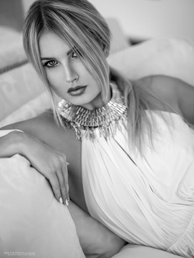 Фото Анна Annasemenkova Семенкова