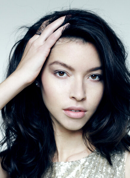 Фото Irina Light