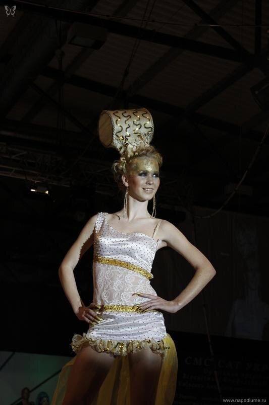 Natali Polesuk's photo