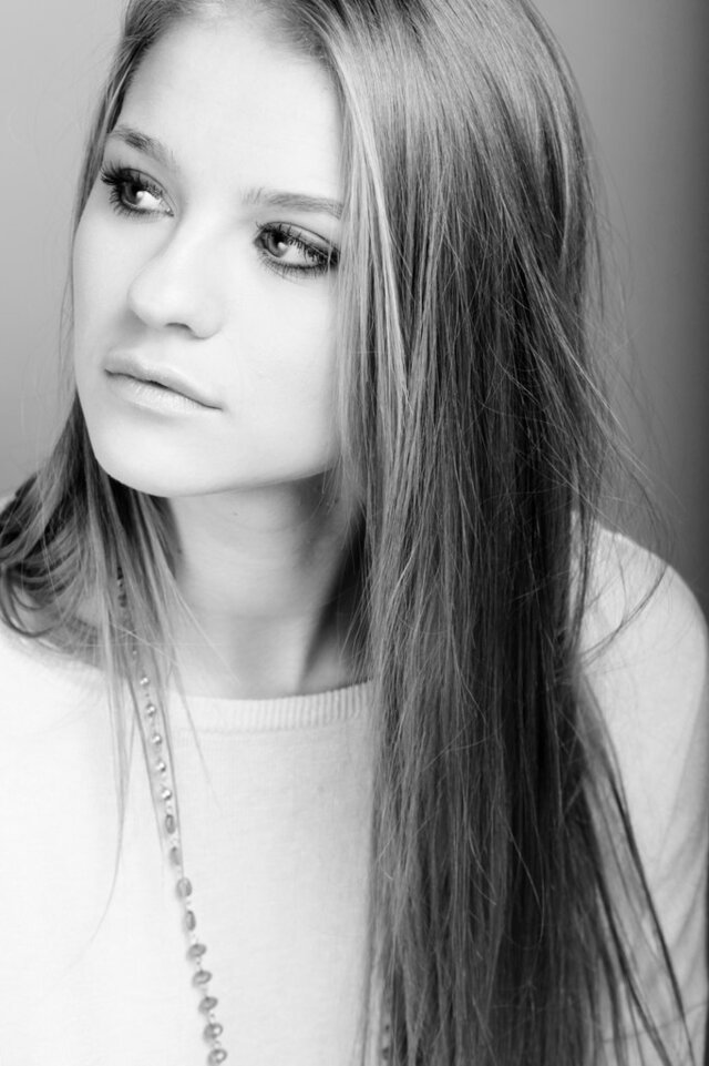 Фото Julia Mikhina