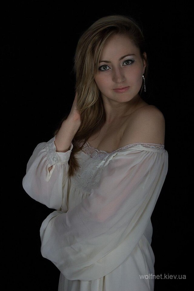 Фото Lesia Didyuk