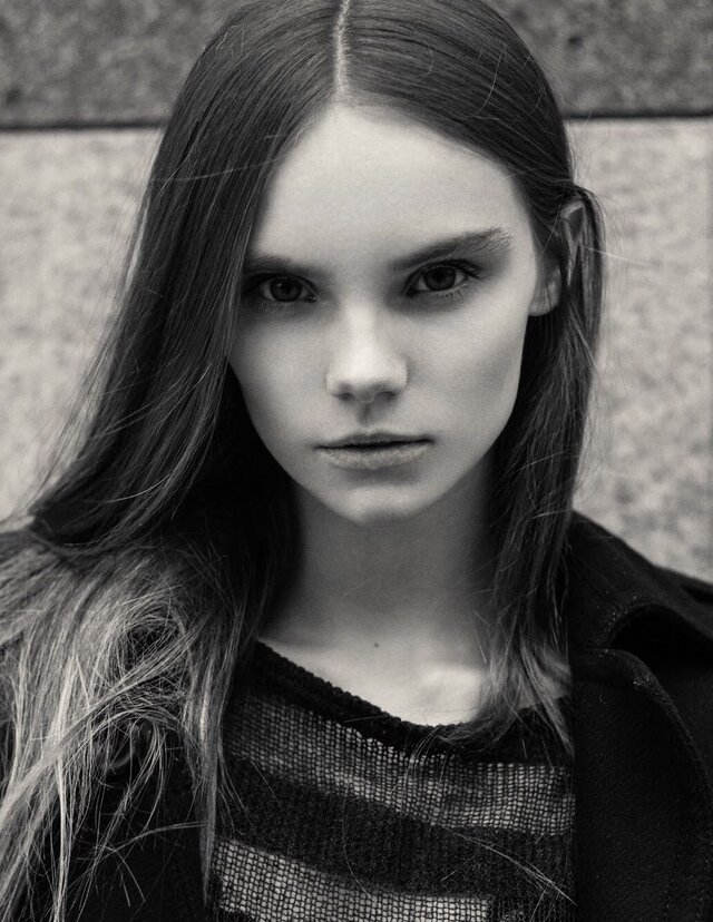Фото Anastasia Valeeva