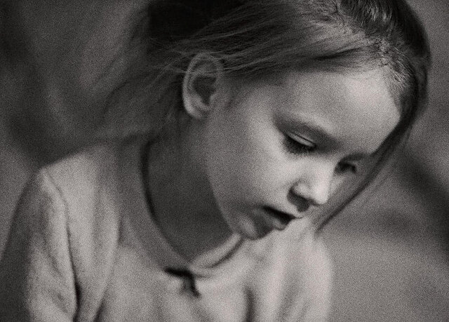 aliis's photo