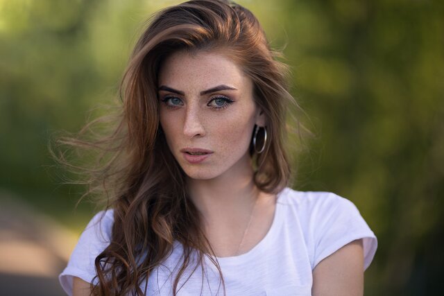 Фото Дмитрий DmitrySn Шульгин