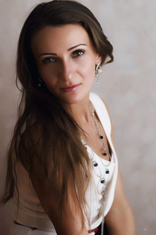 Vyacheslav Lakis's photo