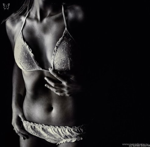 Lukas Butomo's photo