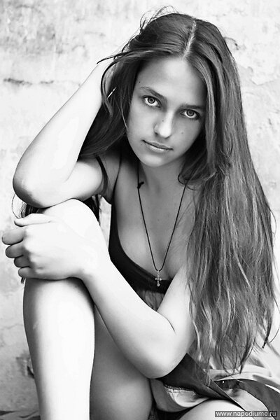 Evgenia Smolanskaa's photo