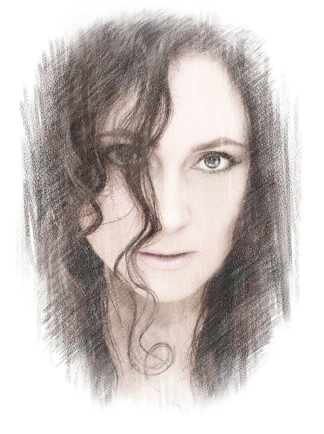Vladimir Zvyagin's photo