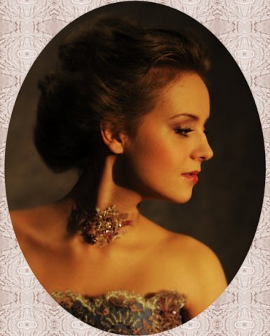 Фото Юлия Juliya Борисова