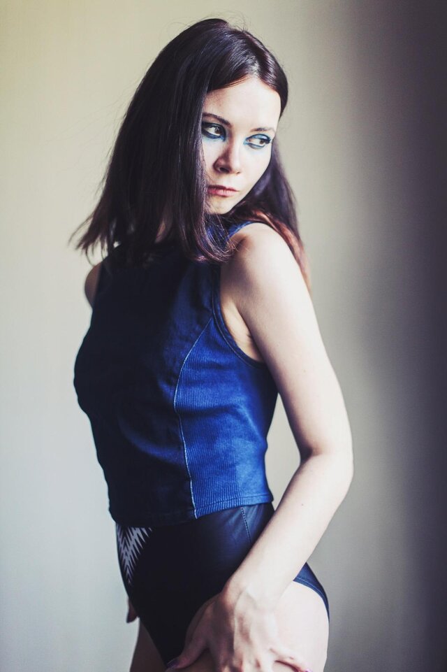 Фото Mari Marina
