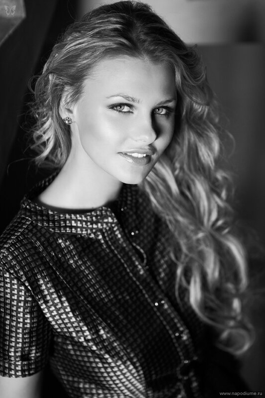 Valeria Mu's photo