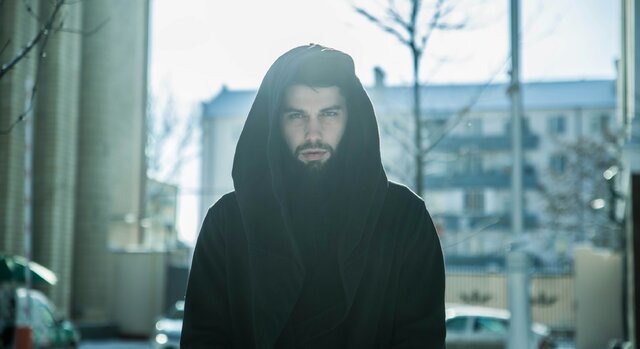 Фото Timir-Bulat hasanov