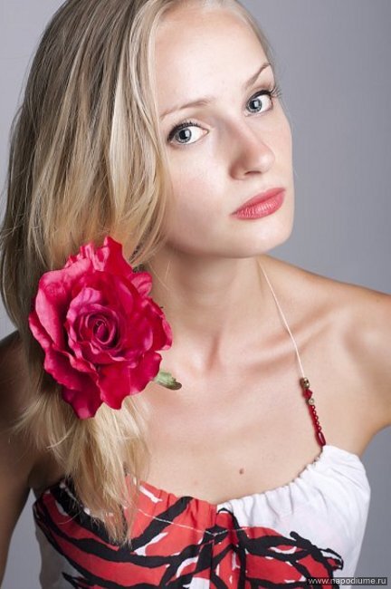 Фото Александра Тимофеева
