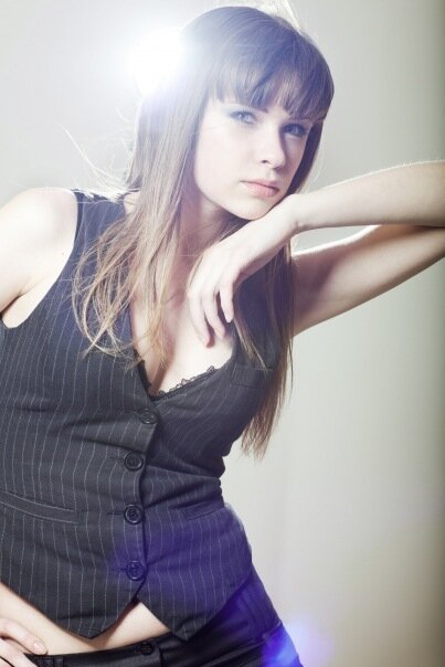 Foto JUlija Serga