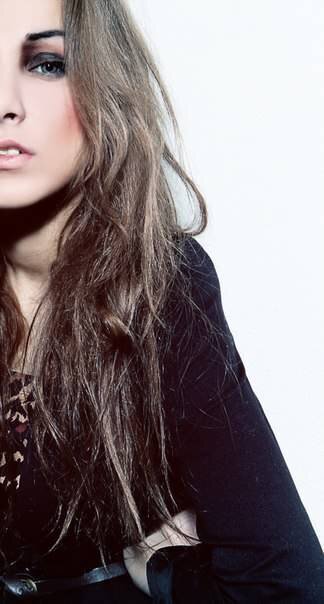 Фото Mary Davidova