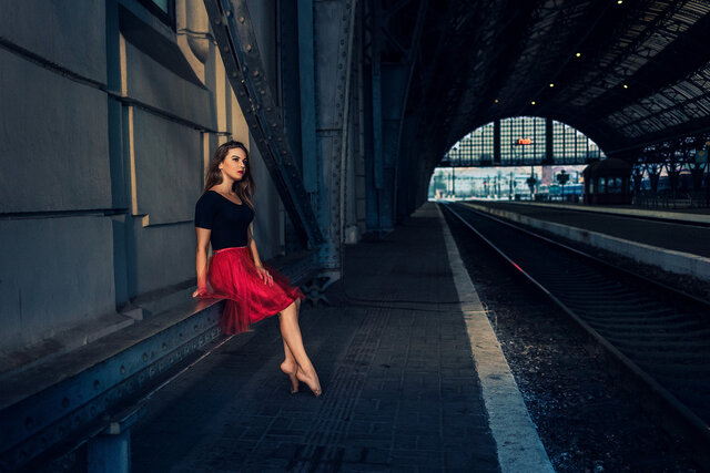 Фото Oleksandr Yermachenkov
