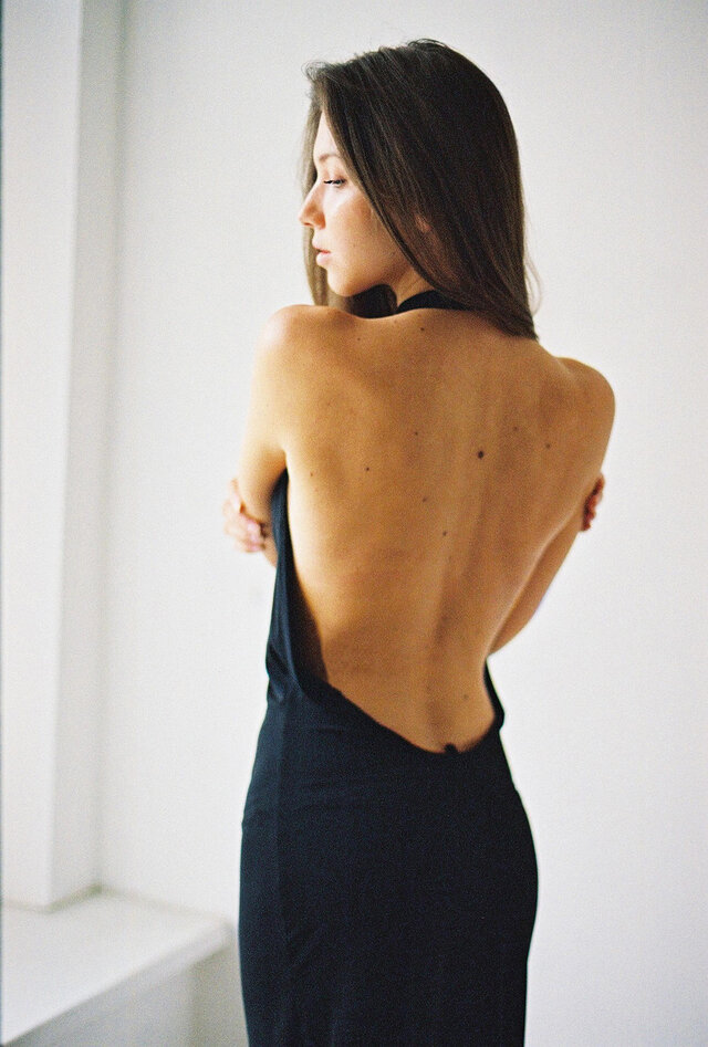 Фото Aleksandra Demkovych