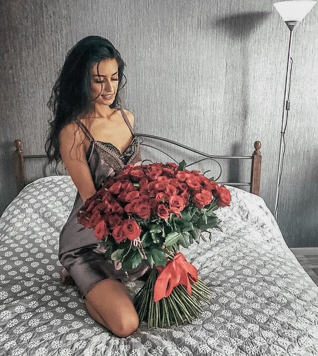Foto Alena Verbickaa