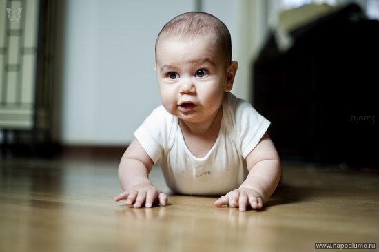 Artyom Harutyunyan's photo