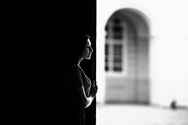 Foto Karina Mihajlova