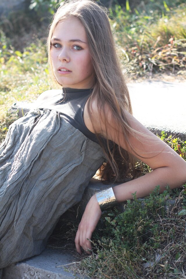 Фото Valeria Shmal