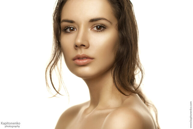 Фото Alina Lystopad