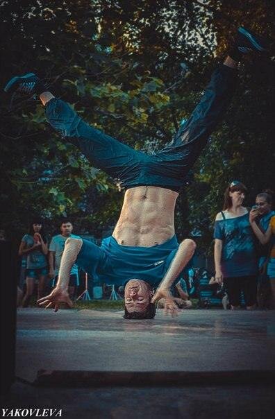 Фото Артем Arti Самойлов