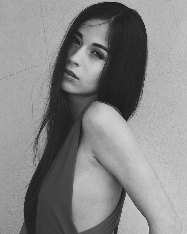 Фото Elizaveta Kovaliok
