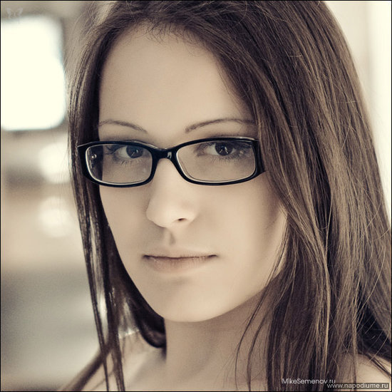 照片Ksenia Kornejcuk
