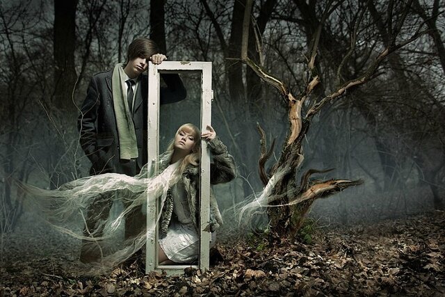 Viktoria Crystal's photo