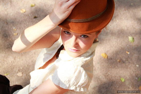 Фото Evgenija Jumankina