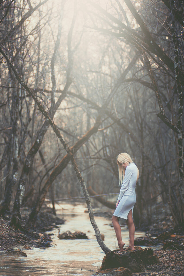 Valentina Gorobcenko's photo