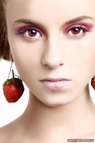 Ornella Ricci's photo