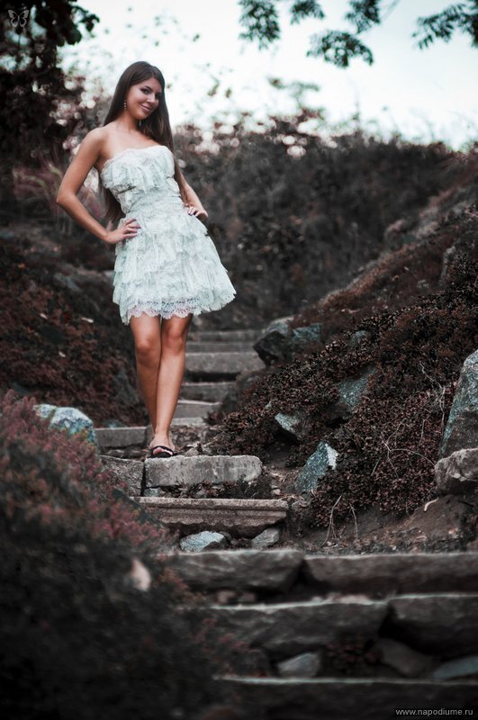 Фото Juli Joli
