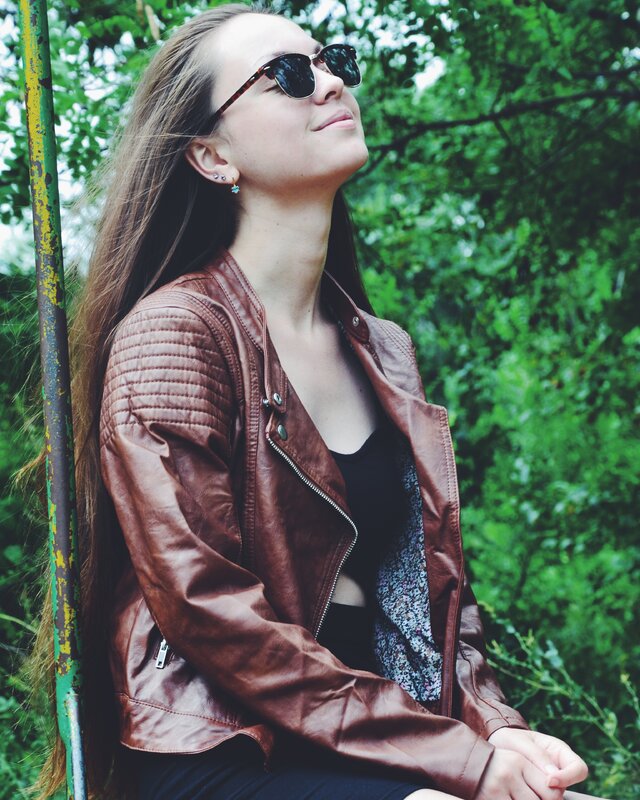 Фото Яна Колтунова